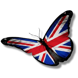United Kingdom