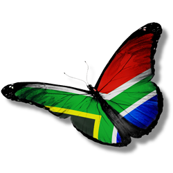 Switch Region (South Africa)