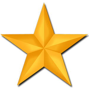 star