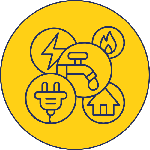 Public Services