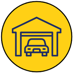 Automotive