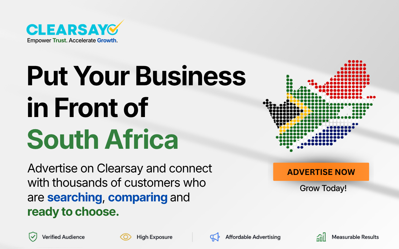 https://clearsay.co.za/plans-and-pricing